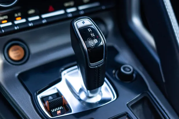 HeySpin Cazino Cazinou Aplicație Android/iOS